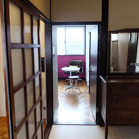 Готель Kitazawa Cozy House Токіо Номер фото
