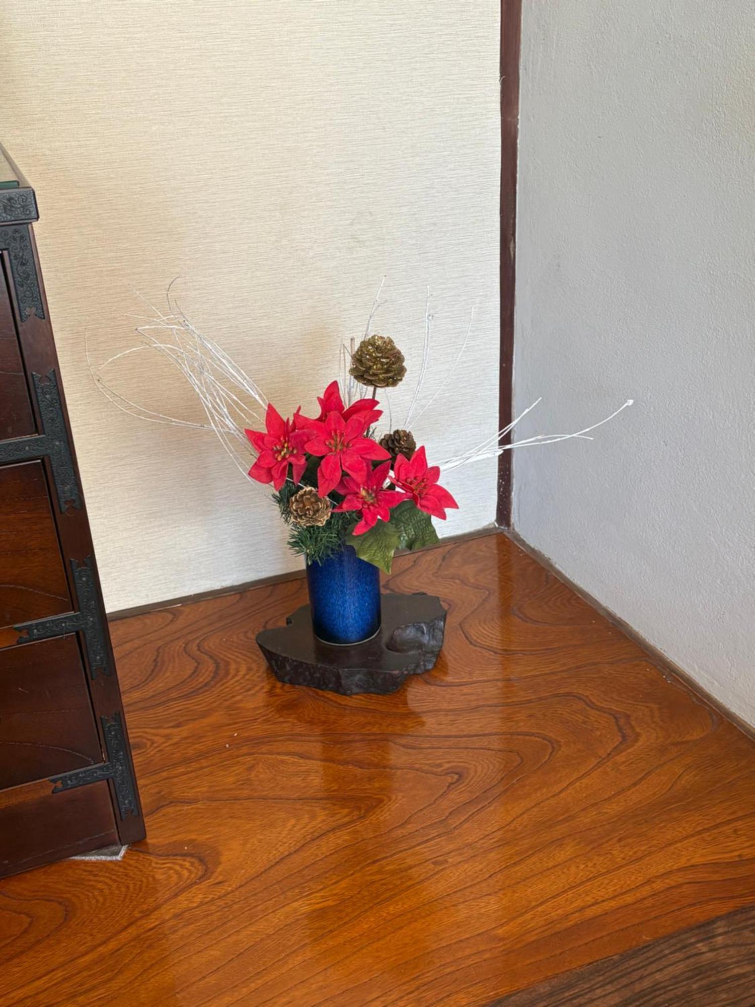 Готель Kitazawa Cozy House Токіо Екстер'єр фото